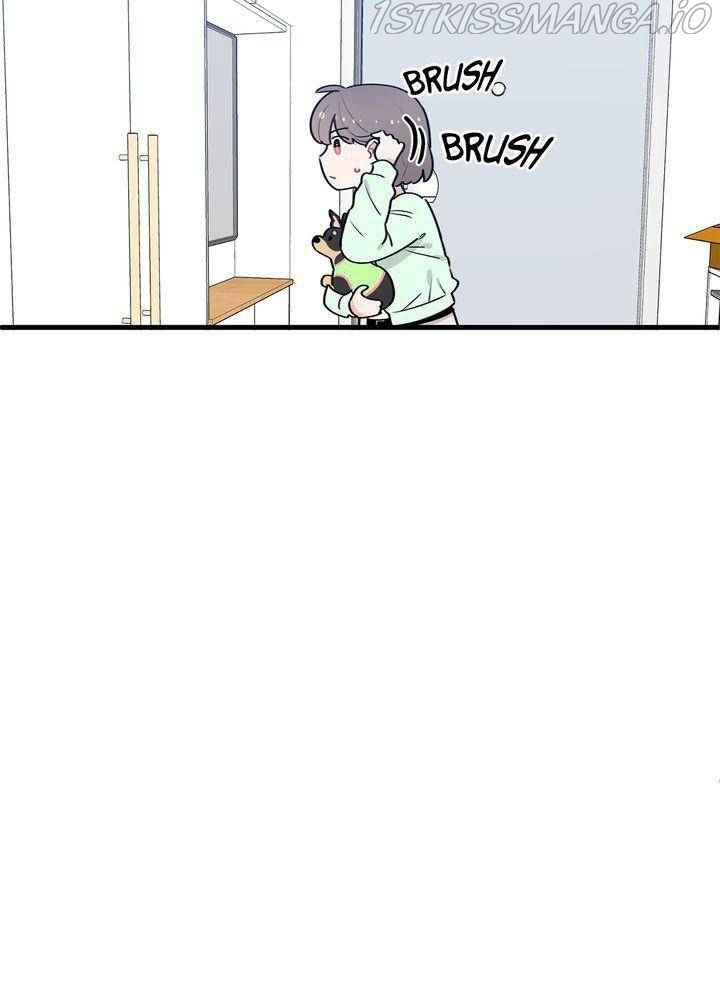 97