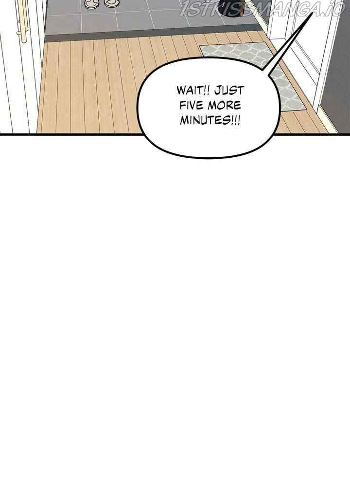 92
