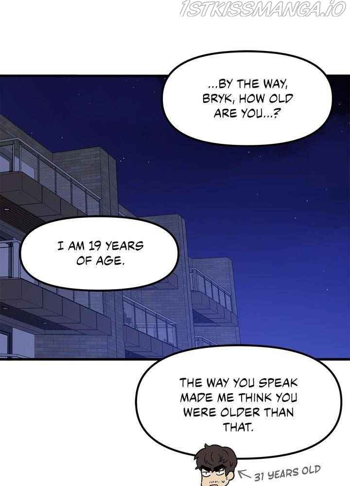 46