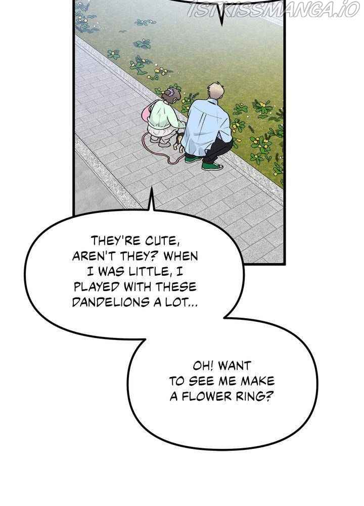 114