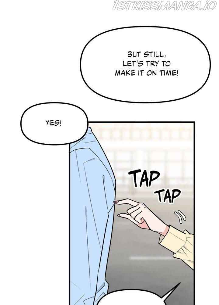 98