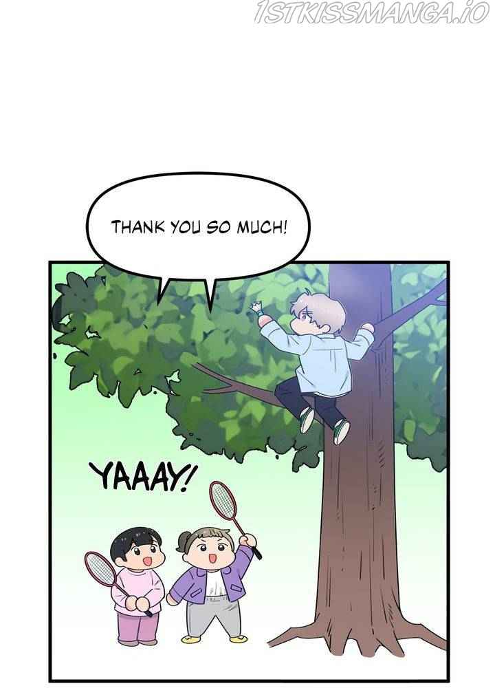 63