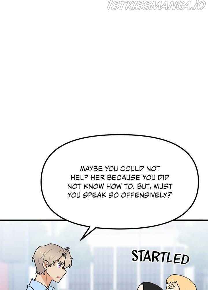 92