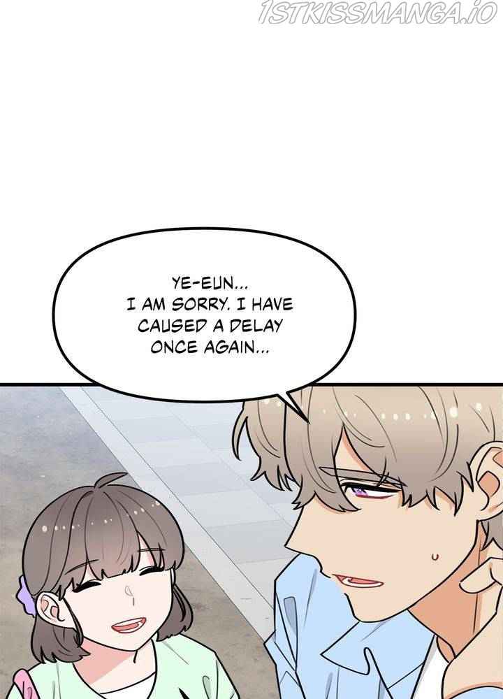 96