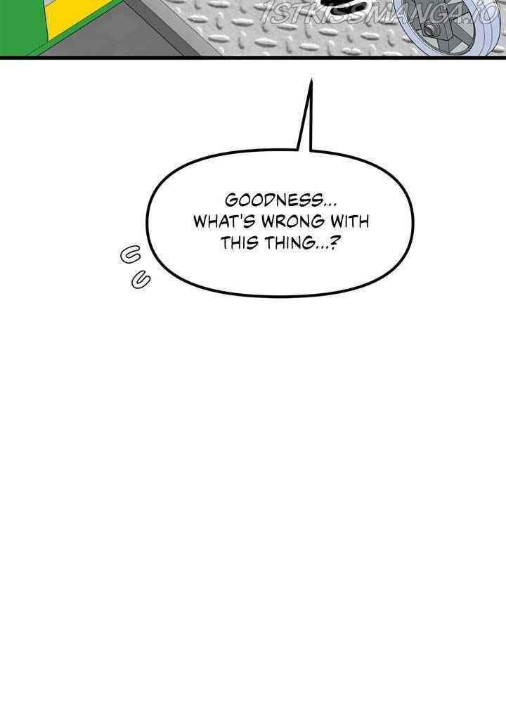 71