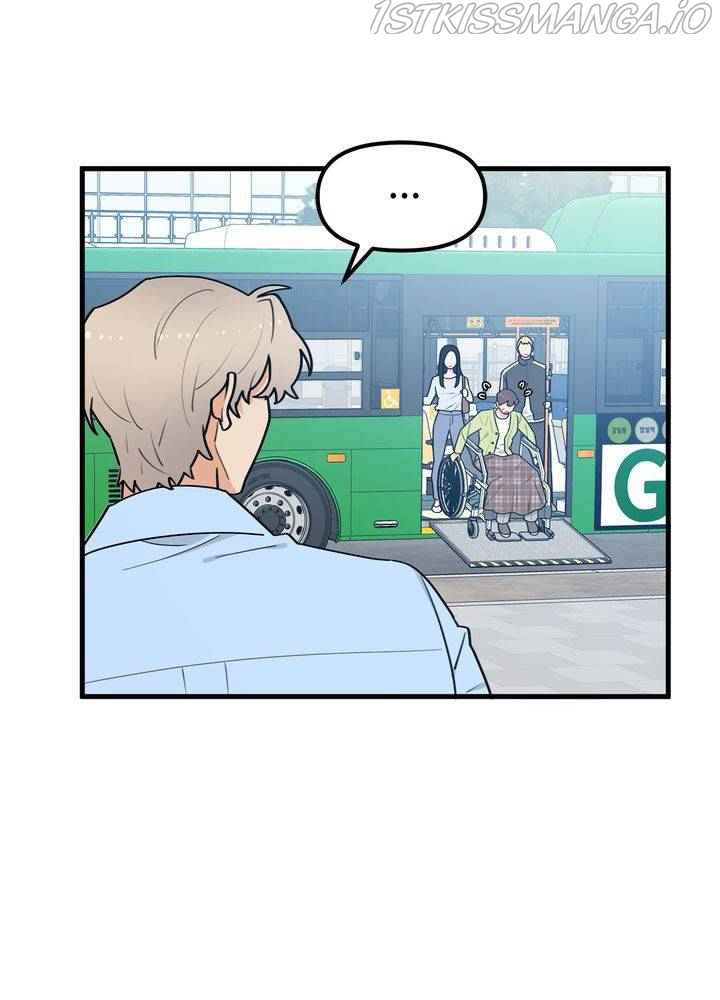 72