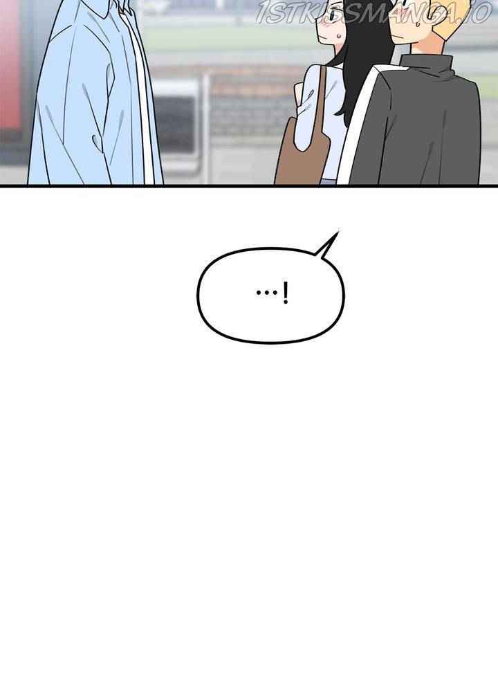 93