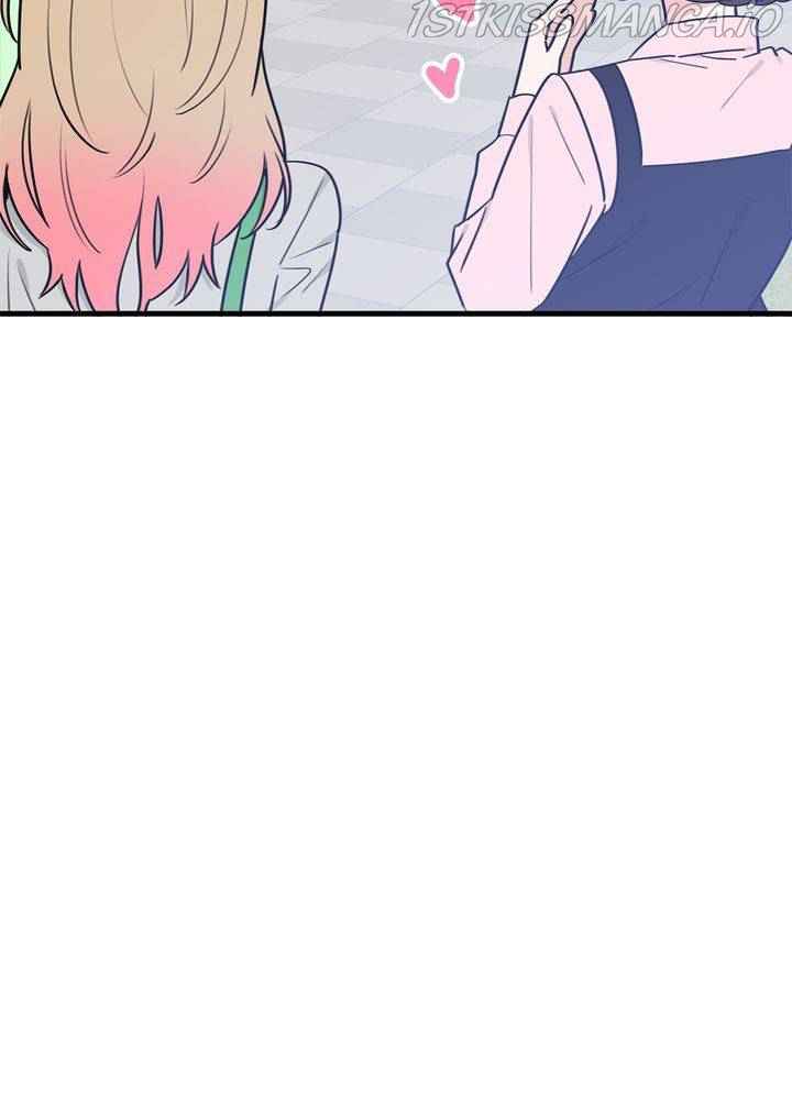 108