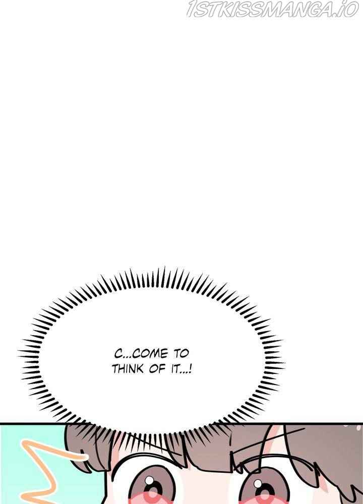 105