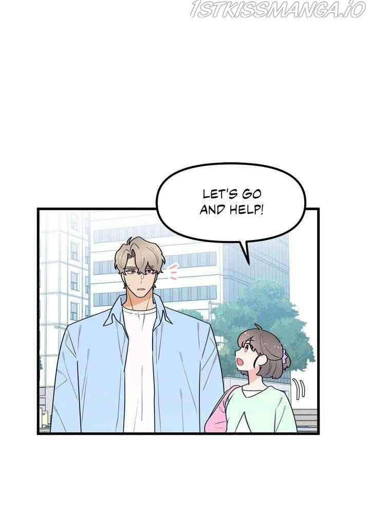 74