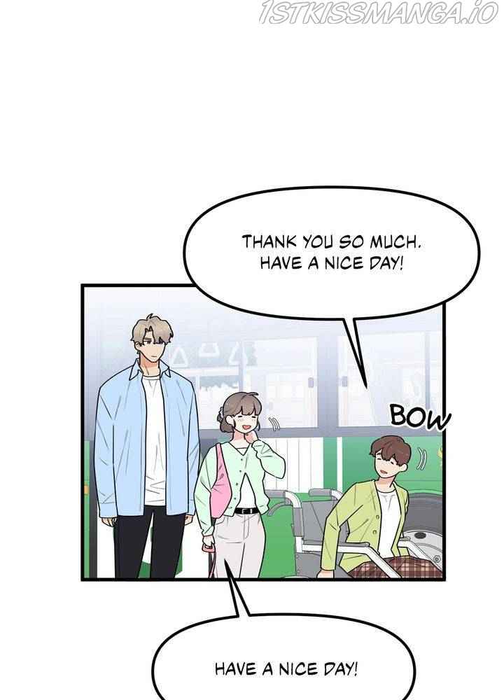 83