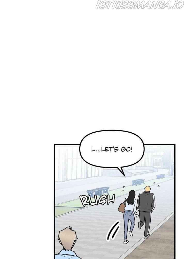 94