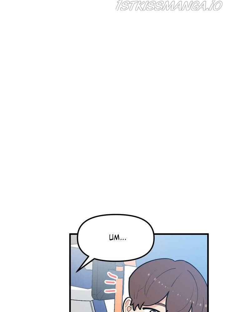 77