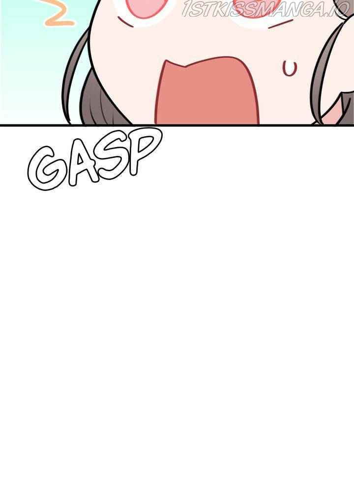 106
