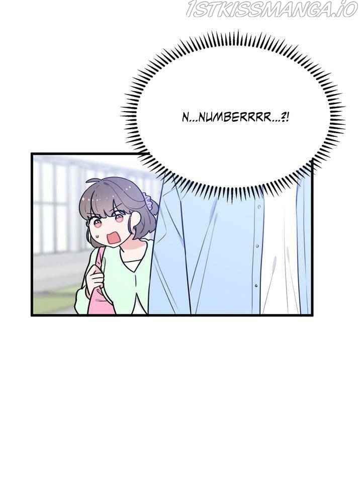 104