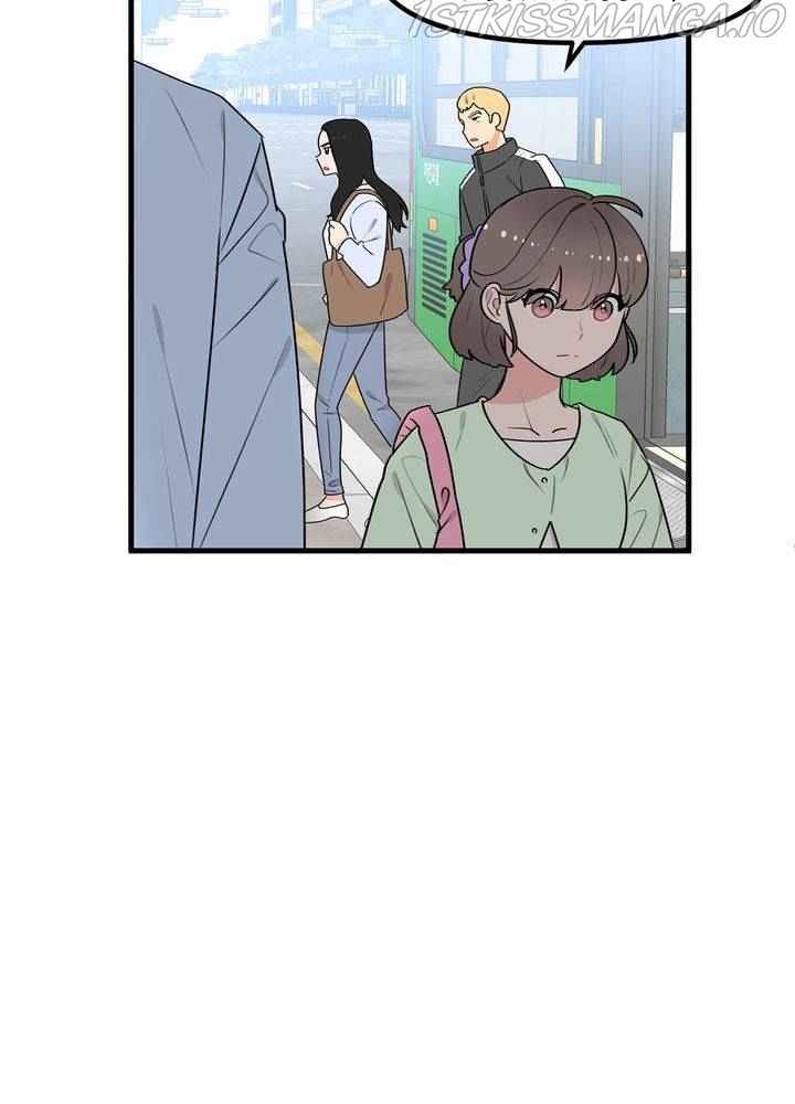 85