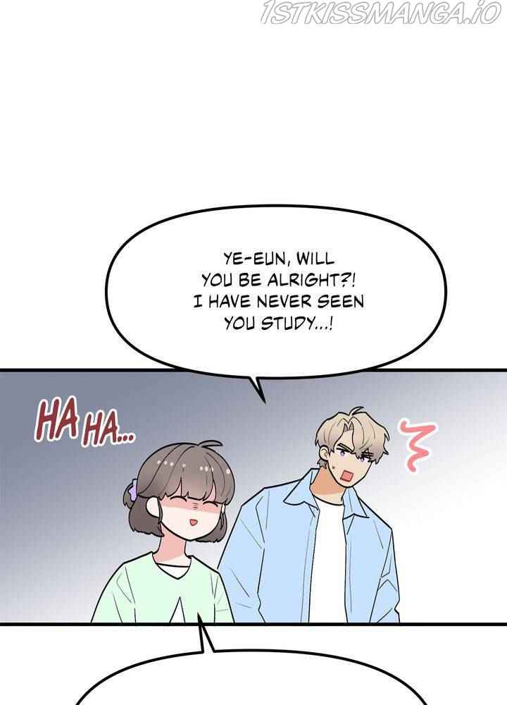 58