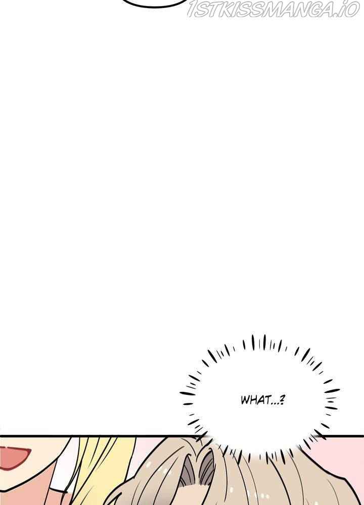 113