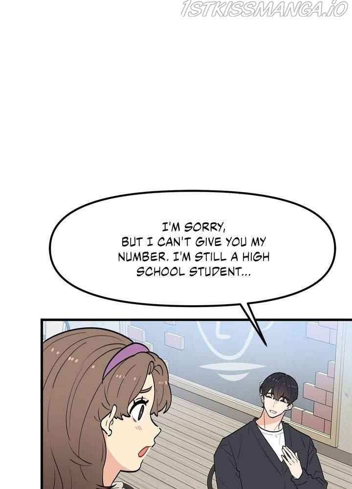 97