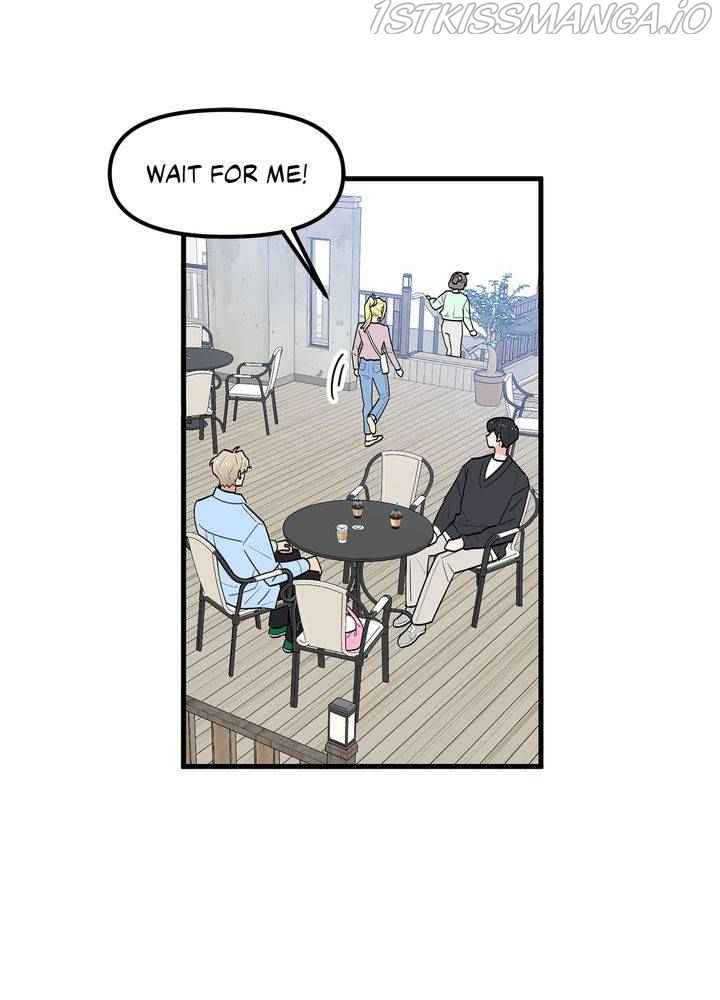 63