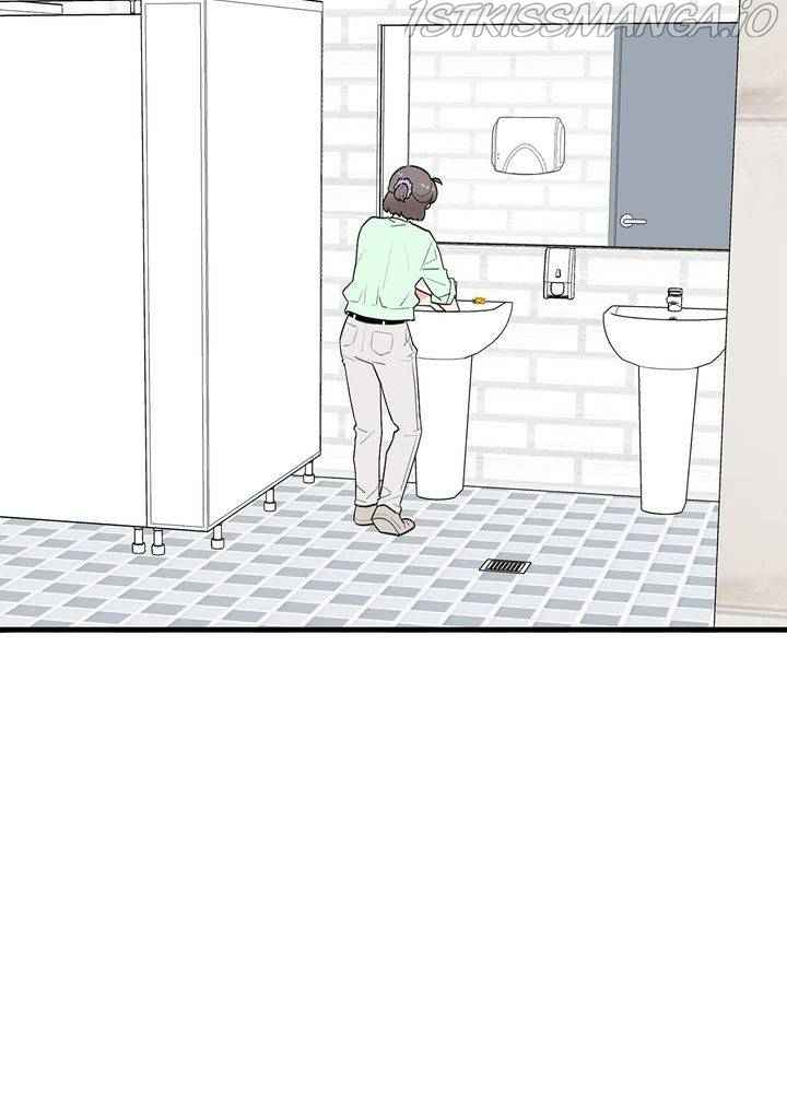 80