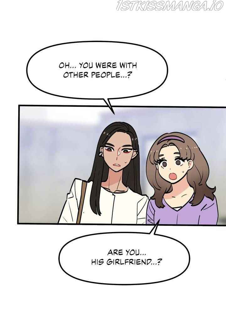 109