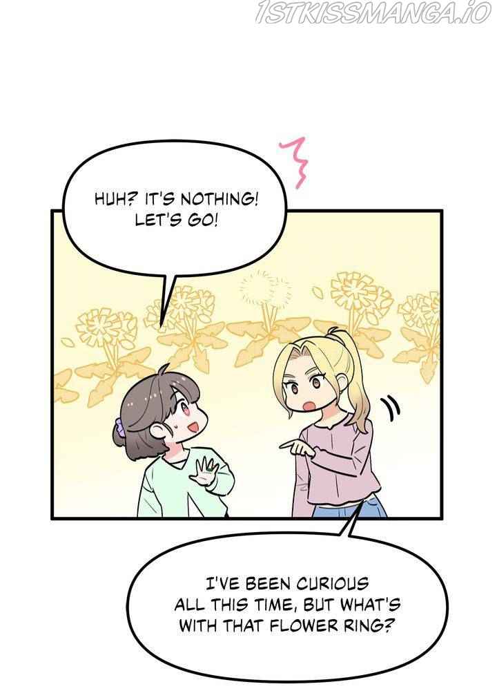 92