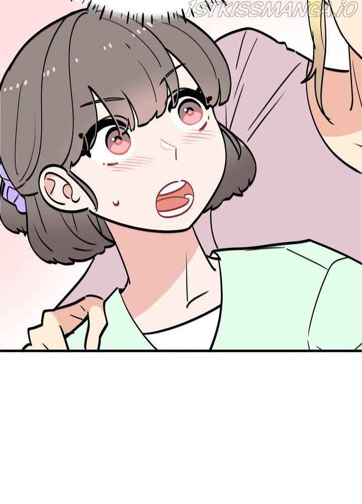 115