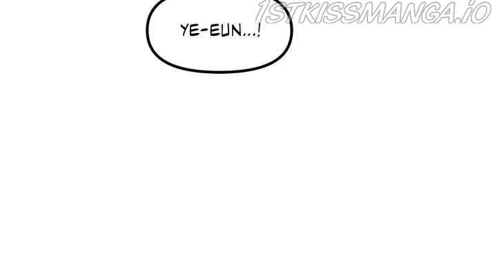 108
