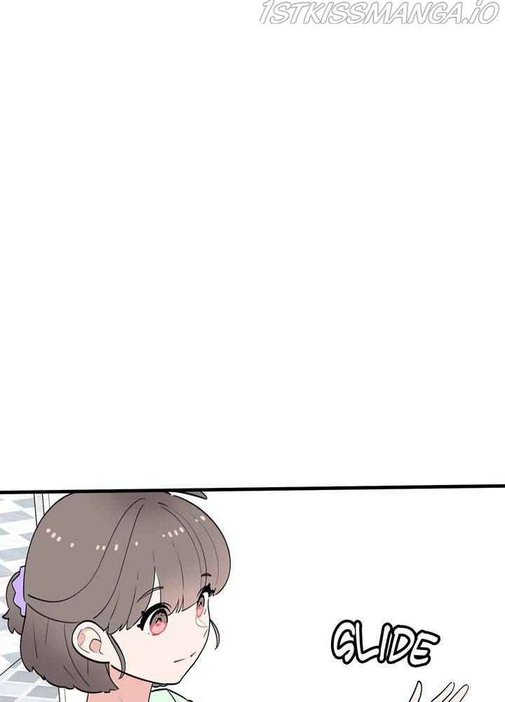 83