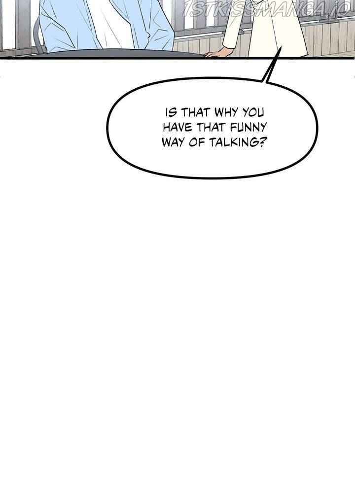 104