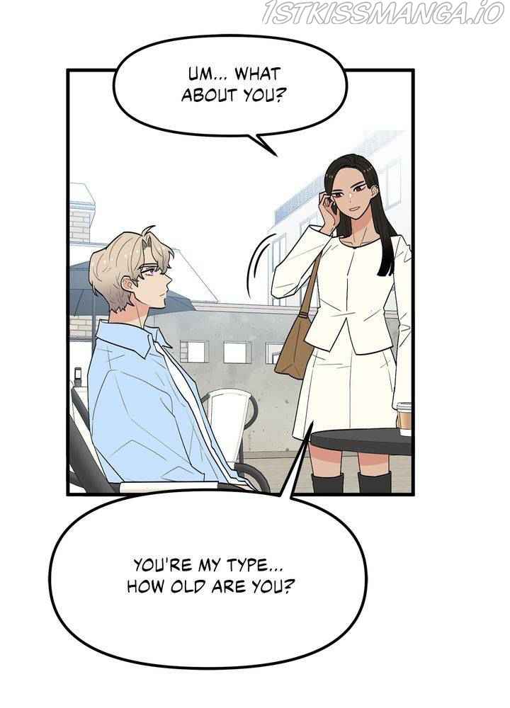 100