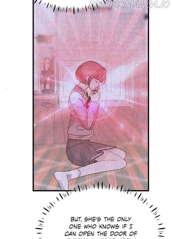 87