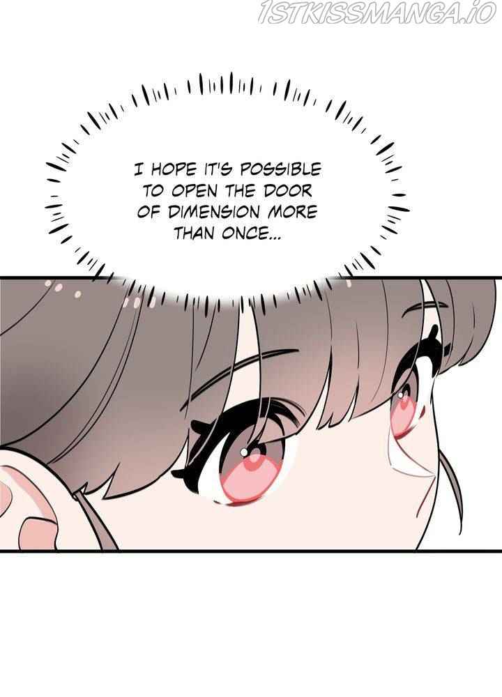 85
