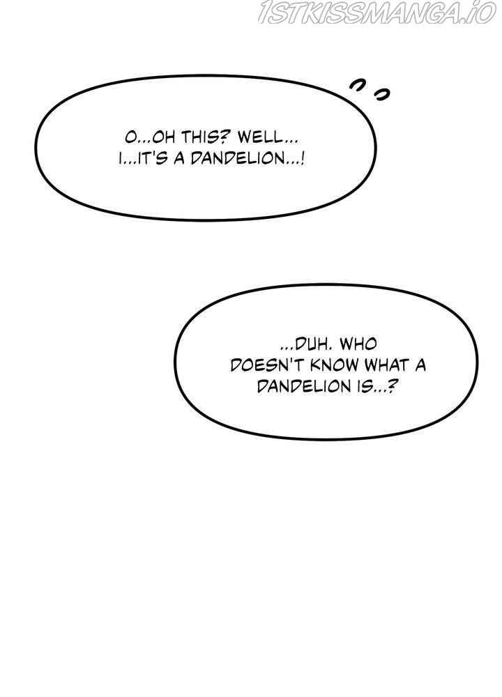93
