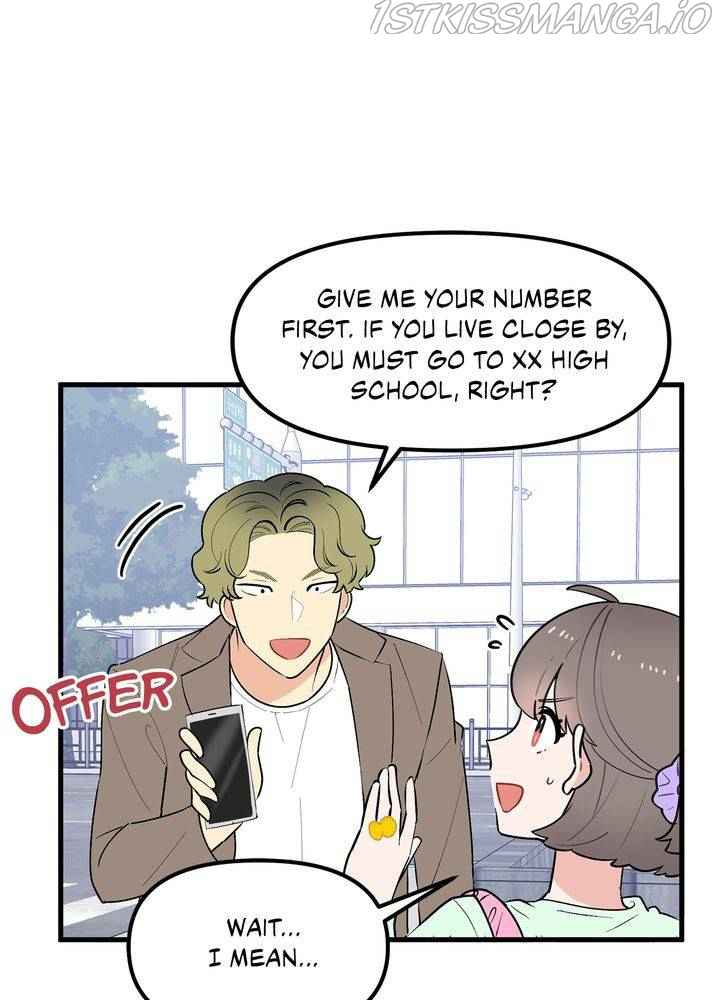 98