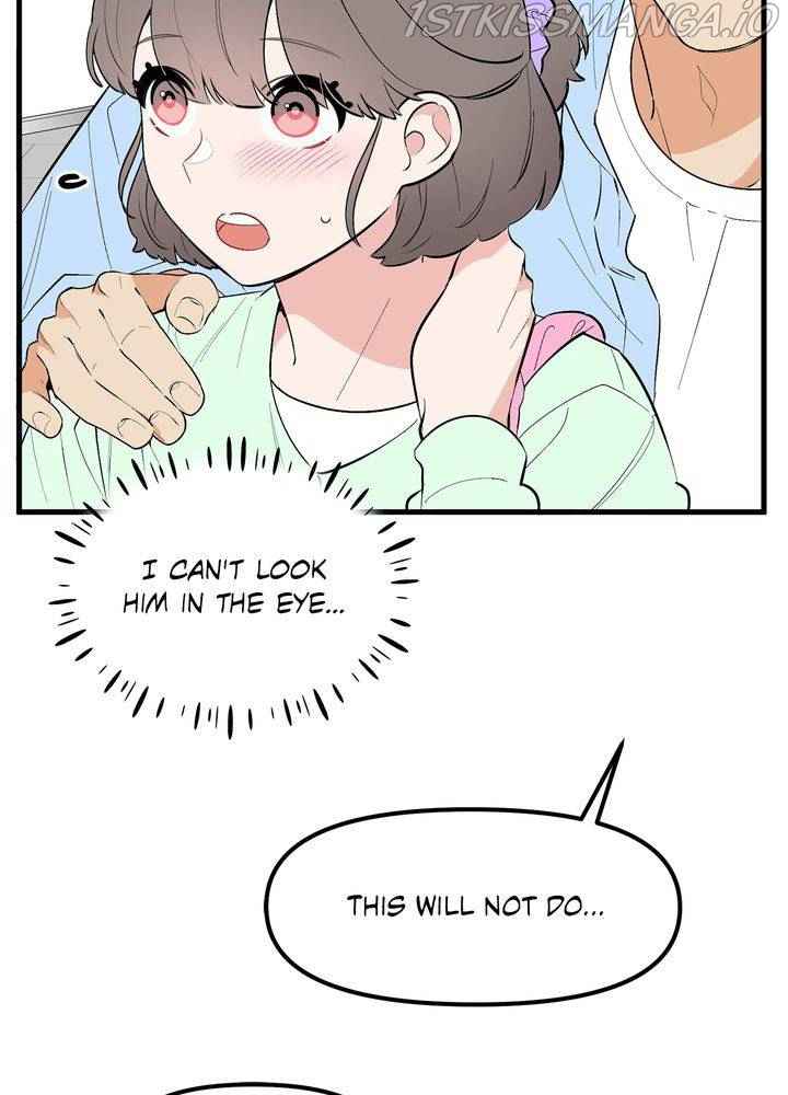 112