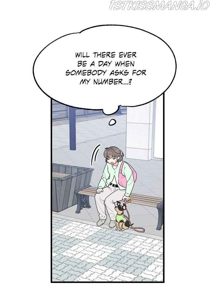 68