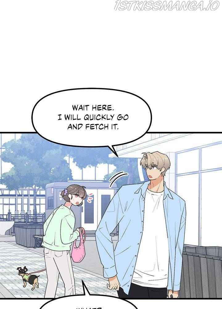 63