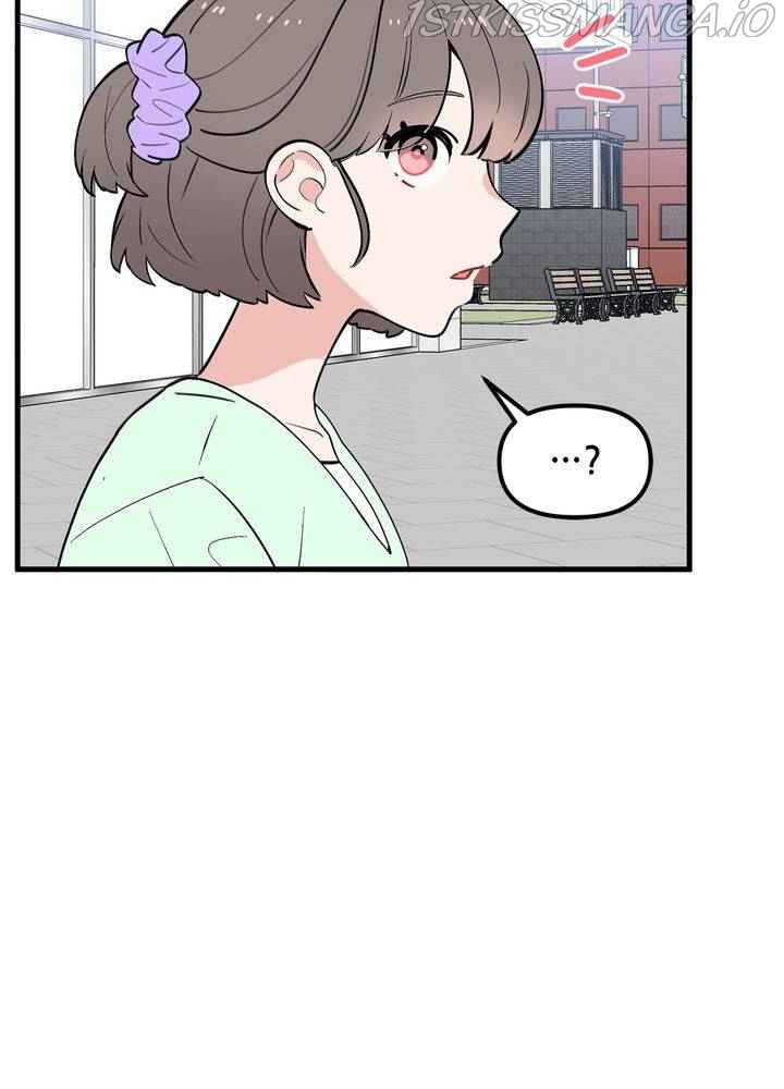 70