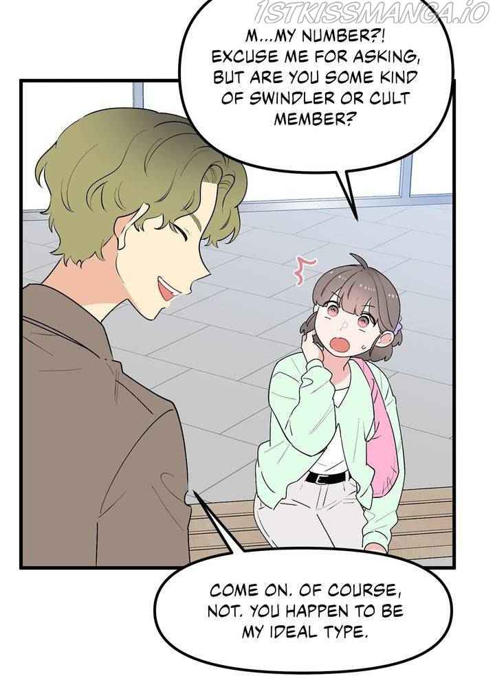 94