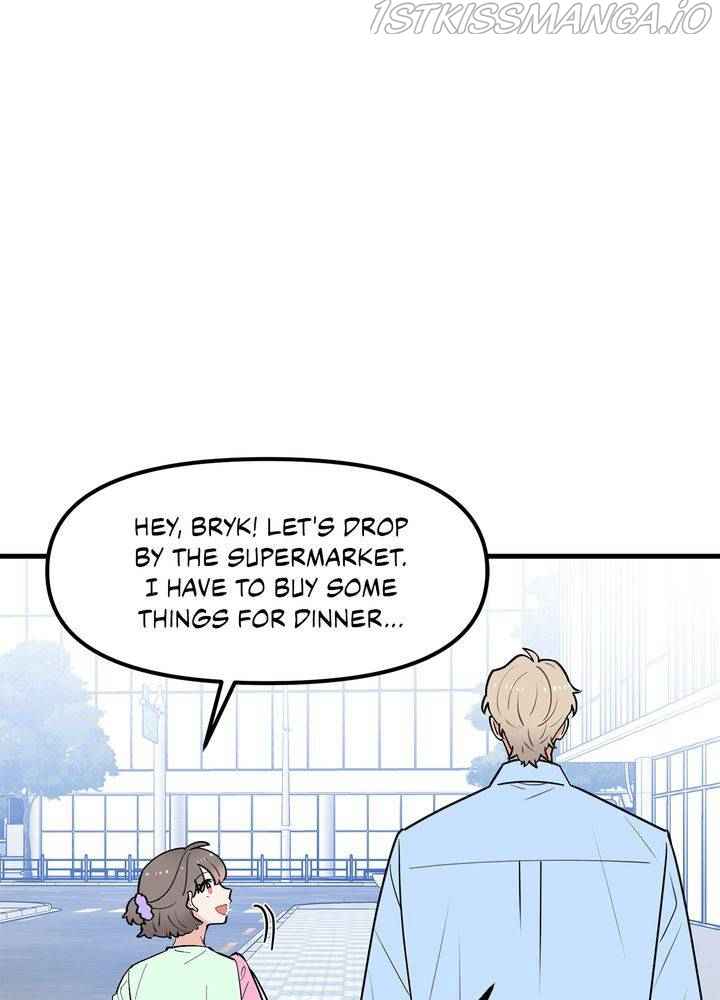 55