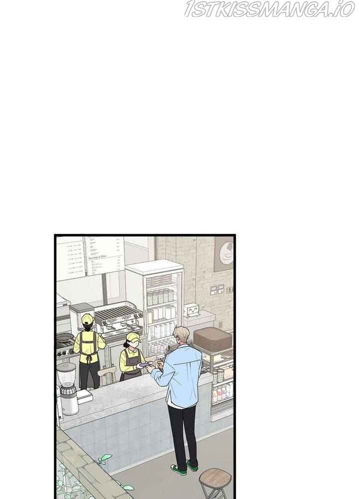 75