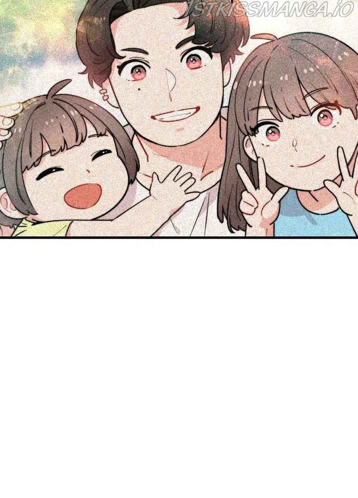 87