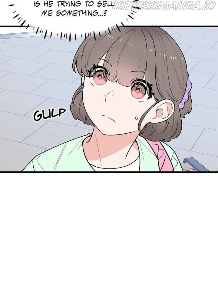 74