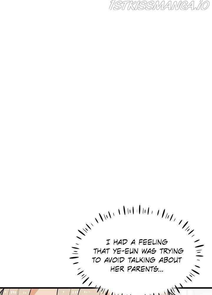 84