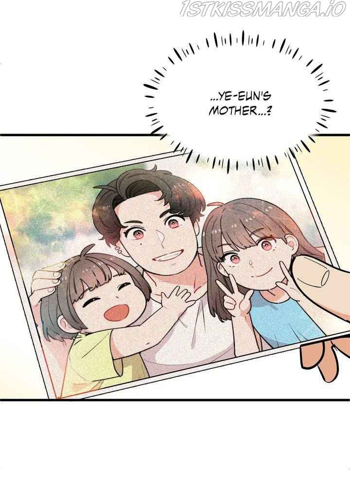 83