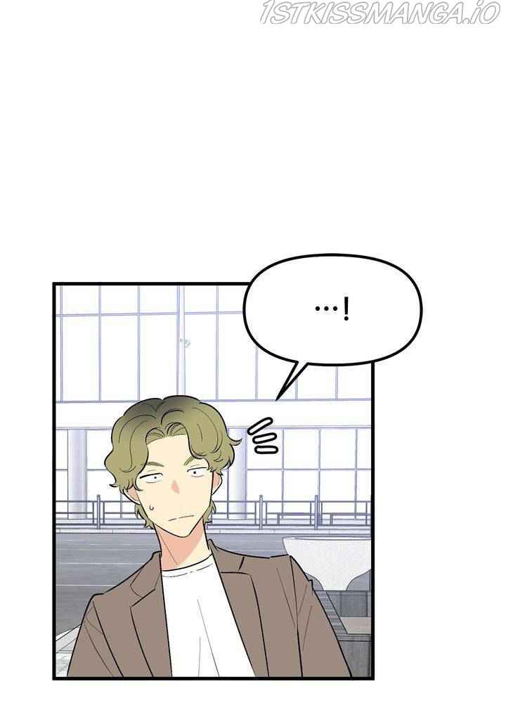 107