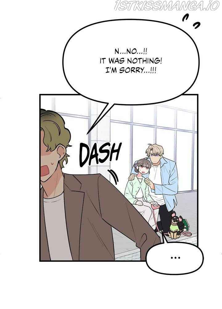 110