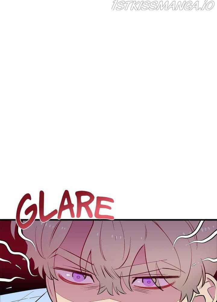 108
